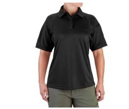 PROPPER - Snag Free Polo - Short Sleeve - Women's